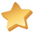 estrela-elemento-voador-1.png